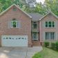 4620 Deep Creek Dr, Buford, GA 30518 ID:15833824