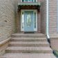 4620 Deep Creek Dr, Buford, GA 30518 ID:15833825