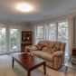 4620 Deep Creek Dr, Buford, GA 30518 ID:15833827