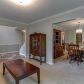 4620 Deep Creek Dr, Buford, GA 30518 ID:15833828