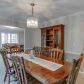 4620 Deep Creek Dr, Buford, GA 30518 ID:15833830