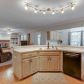 4620 Deep Creek Dr, Buford, GA 30518 ID:15833831