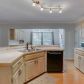 4620 Deep Creek Dr, Buford, GA 30518 ID:15833832