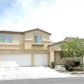 9222 Horseshoe Basin Avenue, Las Vegas, NV 89149 ID:15083900