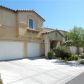 9222 Horseshoe Basin Avenue, Las Vegas, NV 89149 ID:15083901