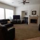 9222 Horseshoe Basin Avenue, Las Vegas, NV 89149 ID:15083902