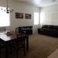 9222 Horseshoe Basin Avenue, Las Vegas, NV 89149 ID:15083903