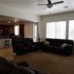 9222 Horseshoe Basin Avenue, Las Vegas, NV 89149 ID:15083904