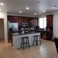 9222 Horseshoe Basin Avenue, Las Vegas, NV 89149 ID:15083905