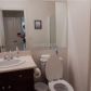 9222 Horseshoe Basin Avenue, Las Vegas, NV 89149 ID:15083908
