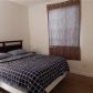 9222 Horseshoe Basin Avenue, Las Vegas, NV 89149 ID:15083909