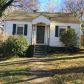 2036 Conrad Ave SE, Atlanta, GA 30315 ID:15588582