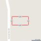 2036 Conrad Ave SE, Atlanta, GA 30315 ID:15592966