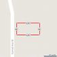 2036 Conrad Ave SE, Atlanta, GA 30315 ID:15588584