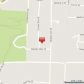 2036 Conrad Ave SE, Atlanta, GA 30315 ID:15588585