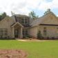 3684 Beaver Swamp Rd, Loganville, GA 30052 ID:15403902