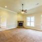 3684 Beaver Swamp Rd, Loganville, GA 30052 ID:15403910