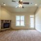 3684 Beaver Swamp Rd, Loganville, GA 30052 ID:15403911
