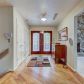 220 River Court Parkway, Atlanta, GA 30328 ID:15588573