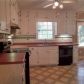 2187 Chaparral Dr, Snellville, GA 30078 ID:15590949