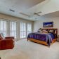 220 River Court Parkway, Atlanta, GA 30328 ID:15588579