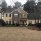 730 Larry Ln, Winder, GA 30680 ID:15642101