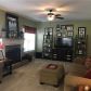 730 Larry Ln, Winder, GA 30680 ID:15642104