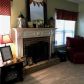 730 Larry Ln, Winder, GA 30680 ID:15642106