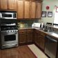 730 Larry Ln, Winder, GA 30680 ID:15642108