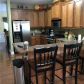 730 Larry Ln, Winder, GA 30680 ID:15642109