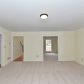 770 Ryans Run Ct SW, Lilburn, GA 30047 ID:15384127
