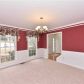 770 Ryans Run Ct SW, Lilburn, GA 30047 ID:15384130
