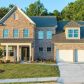 4625 Alister Park, Cumming, GA 30040 ID:15705064