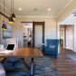 4625 Alister Park, Cumming, GA 30040 ID:15705065