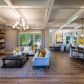 4625 Alister Park, Cumming, GA 30040 ID:15705066