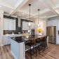 4625 Alister Park, Cumming, GA 30040 ID:15705069