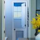 4625 Alister Park, Cumming, GA 30040 ID:15705070