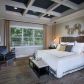 4625 Alister Park, Cumming, GA 30040 ID:15705072