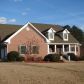 325 Noah Place, Mcdonough, GA 30252 ID:15369817