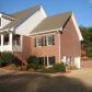 325 Noah Place, Mcdonough, GA 30252 ID:15369819