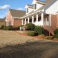 325 Noah Place, Mcdonough, GA 30252 ID:15369820