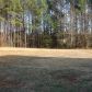 325 Noah Place, Mcdonough, GA 30252 ID:15369825