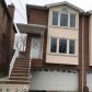 36A W Harwood Ter, Palisades Park, NJ 07650 ID:15864769