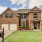 4540 Evandale Way, Cumming, GA 30040 ID:15715161