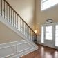 4540 Evandale Way, Cumming, GA 30040 ID:15715164
