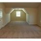 50 Streamside Dr, Covington, GA 30016 ID:15685612