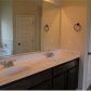 50 Streamside Dr, Covington, GA 30016 ID:15685616