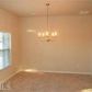 50 Streamside Dr, Covington, GA 30016 ID:15685620