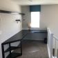 166 Piedmont Alps Street, Henderson, NV 89012 ID:15718158