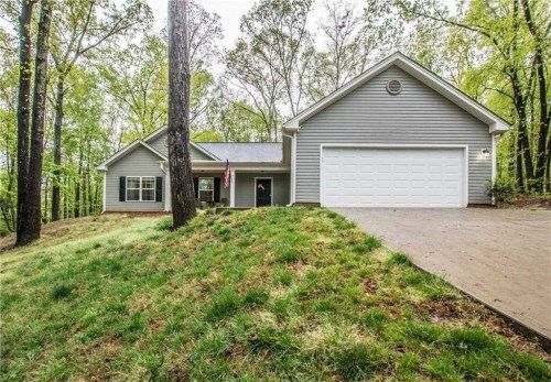 12 Mulberry Rd, Winder, GA 30680